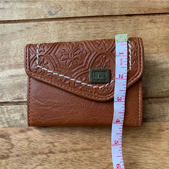 Ladies Wallet - Great Condition - Picture 5 of 6